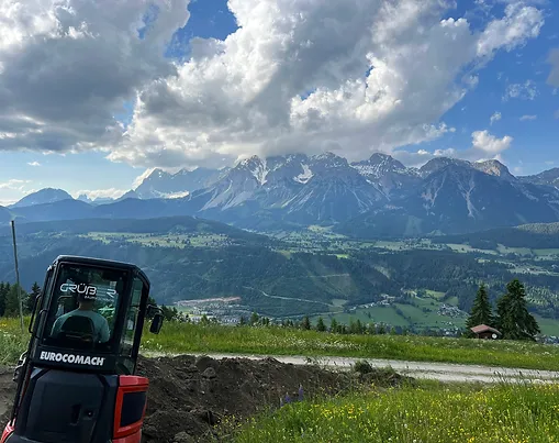 Planai Bike Park