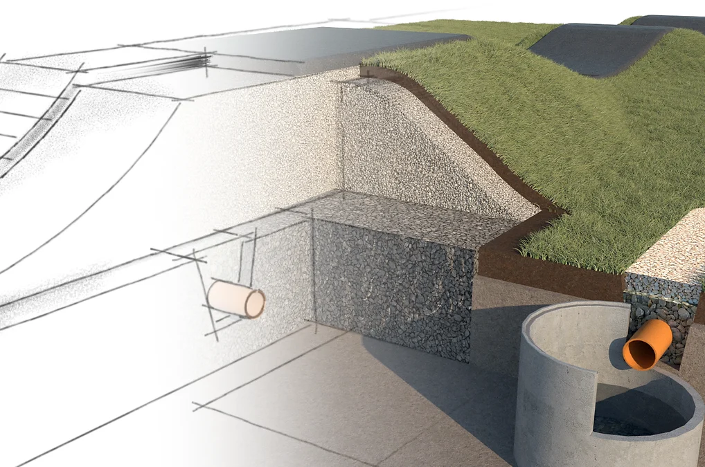 Projektna dokumentacija