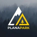 Planapark